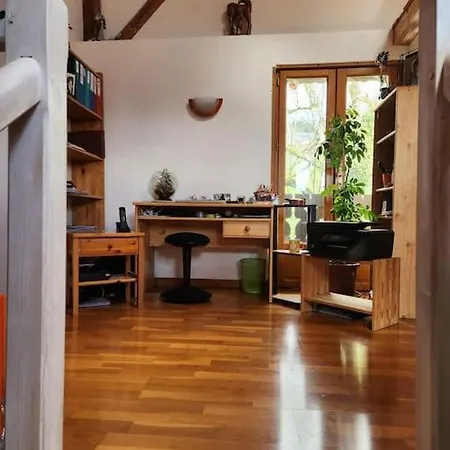 Villa L'Ecrin Savoyard Bonne-sur-Ménoge Exterior foto