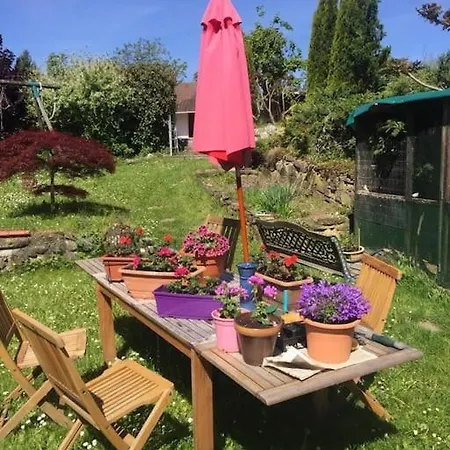 Villa L'Ecrin Savoyard Bonne-sur-Ménoge Exterior foto