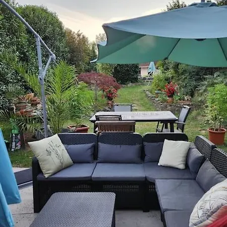 Villa L'Ecrin Savoyard Bonne-sur-Ménoge Exterior foto